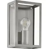 Eglo Alamonte 94827 Luminaire