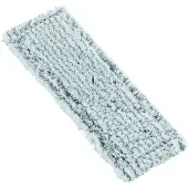 Leifheit Housse Classic XL microfibre - 55211