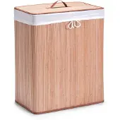Zeller Babino (104 l)