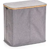 Zeller Present Panier (88.11 l)