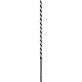 Bosch 2609255231 - FORETS MP