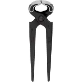 Knipex Tenaille de menuisier 50 00 210 SB (265 mm)