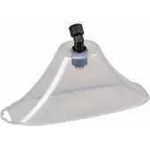 Einhell Zubehör-Set
