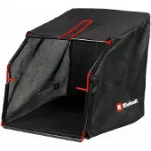 Einhell 3405960 accessoire pour scarificateur de gazon Sac de collecte