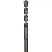 Bosch Mèche à béton 14 (14 mm)