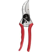 Felco sécateur #2