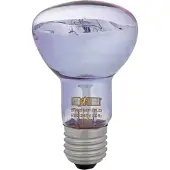 Exo Terra Lampe Pour Zone De Repos Au Soleil Dans Un Marais
