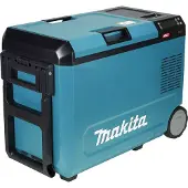Makita Cw004gz Rigid Portable Cooler
