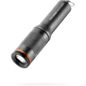 NEBO Columbo Keychain Lampe porte-clés