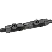 Eheim Double Pression Avec Raccord Rapide Pour Tuyau Ø 16/22mm