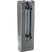 Fluval U4 240l Underwater Filter Clair