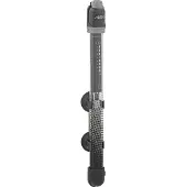 Marina Aquarium Heater 150w Clair 33 cm / EU Plug 220V