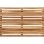 Wenko Acacia (60 x 40 cm)