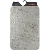 Spirella Bree (55 x 65 cm)
