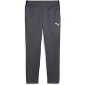 Puma IndividualLIGA Training Pants