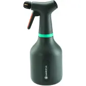 Gardena Pulvérisateur à pompe 0.75 l 11110-30 1 pc(s)