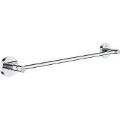 GROHE Essentials Nouveau Porte-serviettes, 40688001