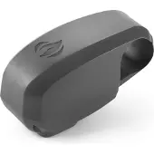 Napoleon Lampe pour grill