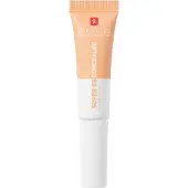 Erborian Super BB Correcteur SPF 25 Golden 10 ml