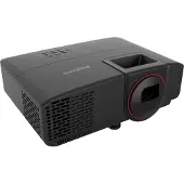 Philips Gamepix 800 Projector Argenté One Size / EU Plug 220V