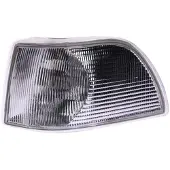 TYC Feu clignotant 18-5484005 gauche