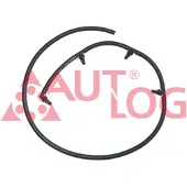 AUTLOG Tuyau, carburant de fuite KL3013