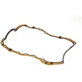 ELRING Joint de carter d'huile 380.960