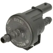 Bosch Soupape de ventilation, réservoir de carburant