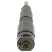 Bosch Porte-injecteur 0 432 193 459