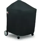 Weber Housse de luxe Performer 57 cm