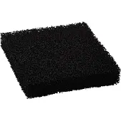Juwel Mousse Filtrante Au Charbon Pour Aquarium Biocrab, Taille Xl