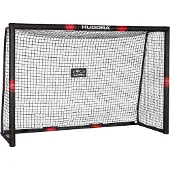 Hudora 240 x 160 x 85 cm