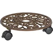 WAGNER System Rouleau 20092501 multi-usages en design antique
