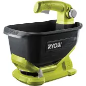 Ryobi 5133003729 / OSS1800