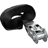Masterlock Sangle de serrage à cliquet 5m 25mm 400kg