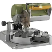 Proxxon 27 160 6000 RPM