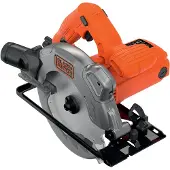 Black & Decker BLACK+DECKER CS1250L-QS