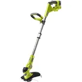 Ryobi RLT1831H25F
