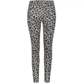 Hey Honey Leggings 'Leo' pierre