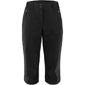 Loeffler Short femme CSL