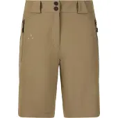 Whistler Short femme Gerd