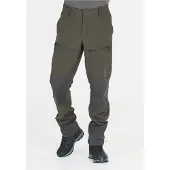 Whistler Pantalon Avatar