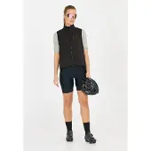 Endurance Gilet de sport 'Nimbos' noir