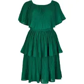 Apricot Robe ' ' vert