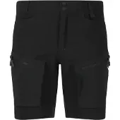 Whistler Pantalon de sport 'Kodiak' noir