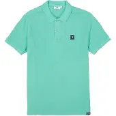 Garcia T-Shirt vert clair