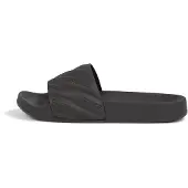 O'Neill Claquettes 1400059