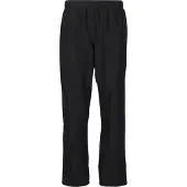Endurance Pantalon outdoor 'Seren' noir