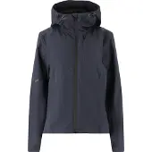 Endurance Veste de sport 'Seren' bleu foncé