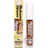 Thebalm Bahama Mama bronzer liquide teinte Warm Contour 4.1 ml